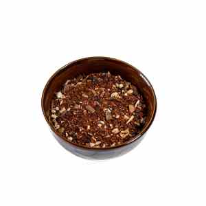 Rootea Organic Tea Blend
